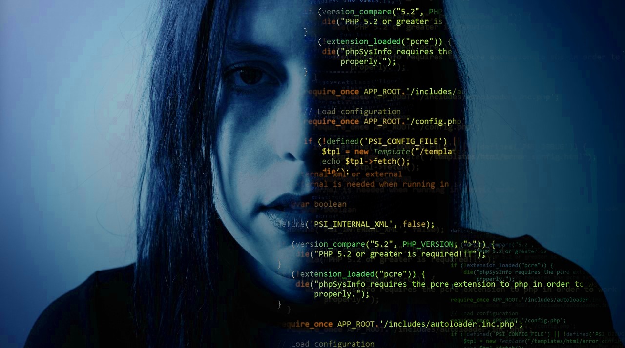 Injunctions Against Repeat Violence/Domestic Violence/Stalking (Cyber)