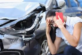 When do you need to hire a car accident attorney?