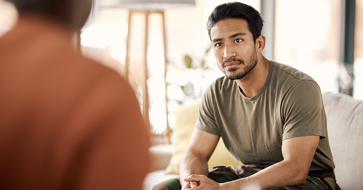 Are Any Injuries Excluded From TSGLI?