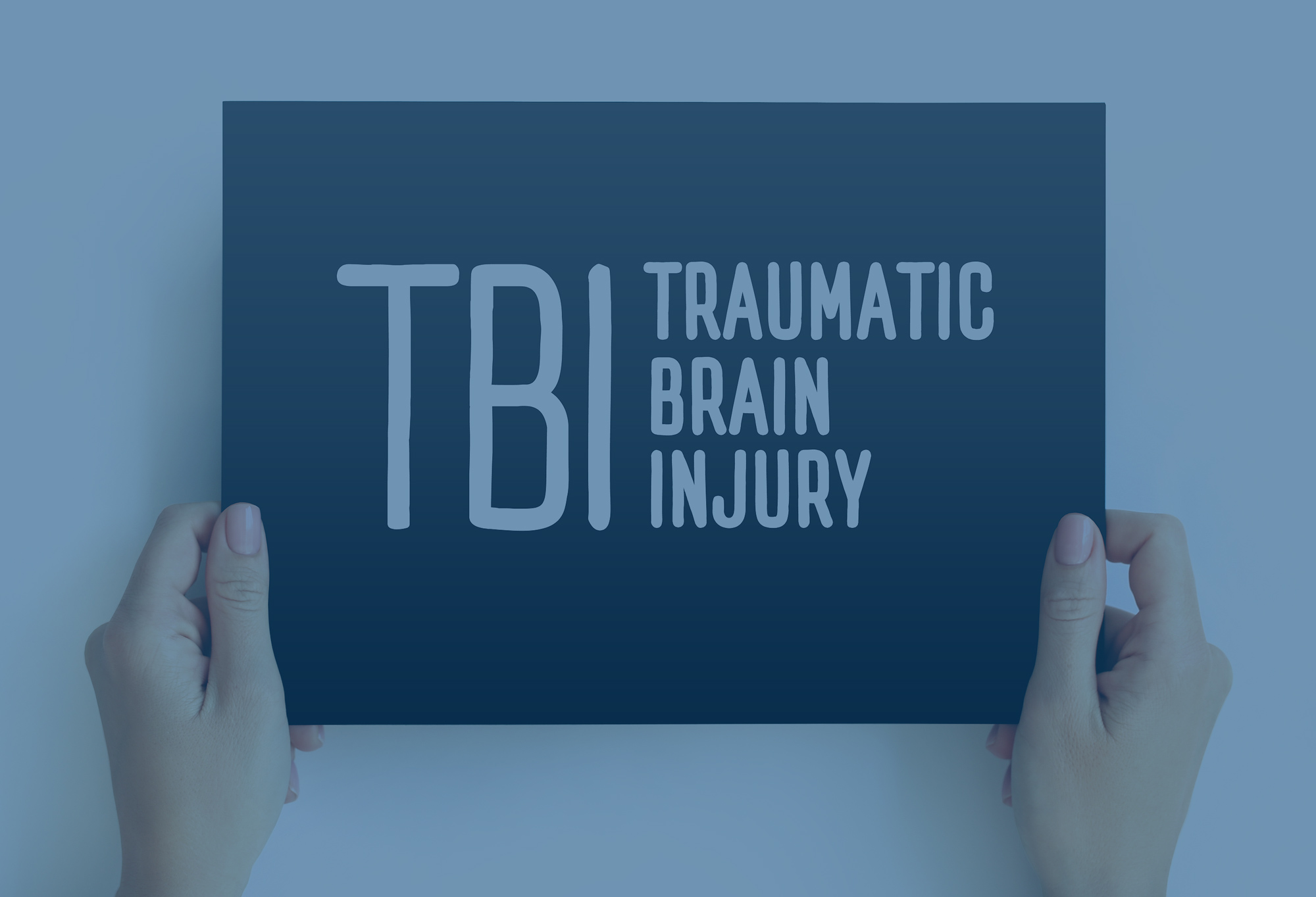 Fighting the Insurance Company after a TBI