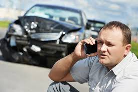 What Is the Statute of Limitations in a Car Accident Claim?