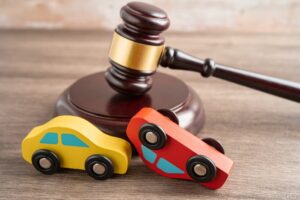 ​How to Choose a Criminal Defense Lawyer