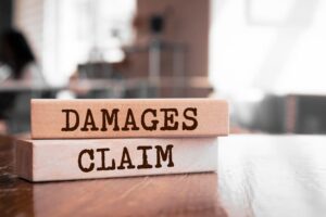 ​How to File a Defective Product Liability Claim?