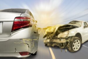 What Do Car Accident Lawyers Do?