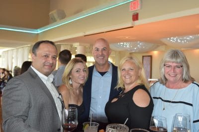 2021 Hernando Chamber Scholarship