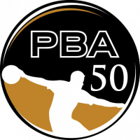 PBA 50