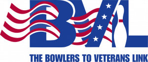Bowlers to Veterans Link