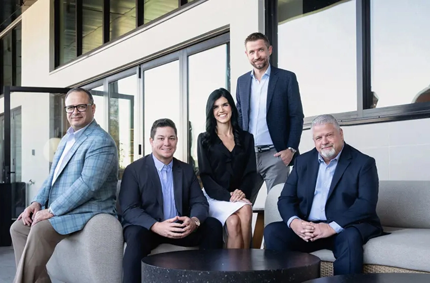 What a Boat Accident Lawyer Could Do for You