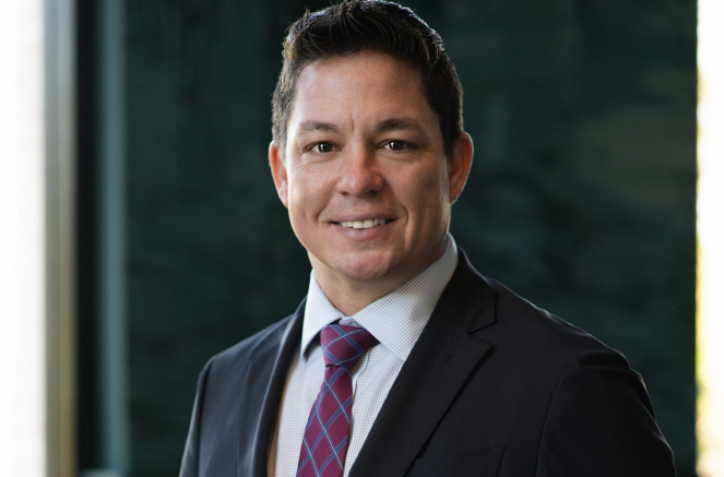 Do You Need a Spring Hill Catastrophic Injury Lawyer?