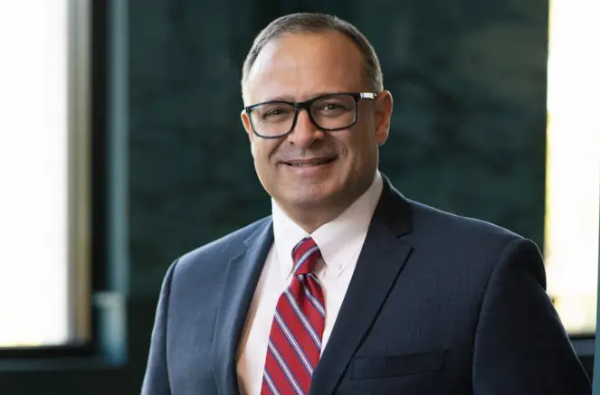 Do You Need a Spring Hill Attorney Following an Child Injury?