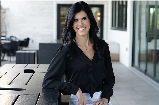 Talk To a Lawyer About Your Spring Hill Boating Accident Today