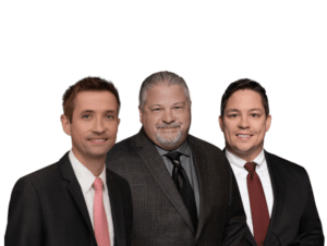 LMD-Law-Firm-Founding-Partners