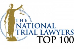 Top-100-Trial-Lawyers